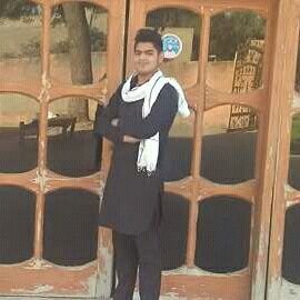 Still single