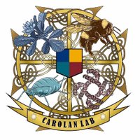 Jim Carolan (@jimcarolanmu) 's Twitter Profile