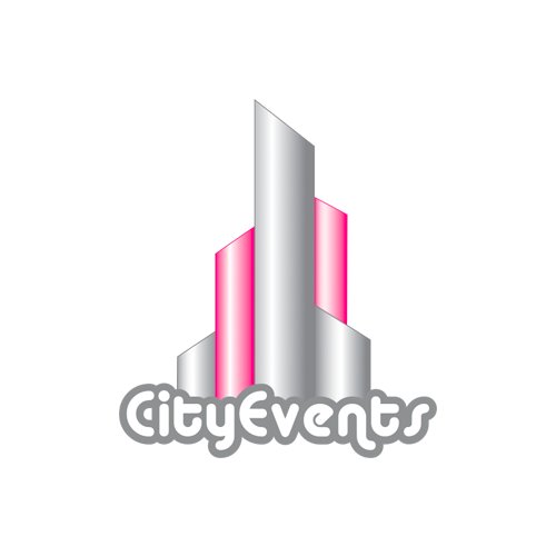 CityEvents Profile Picture