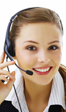 CashBlogger's profile picture. The Easiest way to make money online working from Home just a few hours a day. The Best Home Based Business Opportunity Ever!