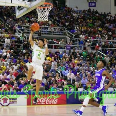 sc: jaylinw_5 .. Centralia College Men’s Basketball