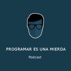 Programar es una mierda (@progesunam) 's Twitter Profile Photo Programar es una mierda (@progesunam) 's Twitter Profile Photo