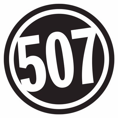 507 Magazine is your weekly resource for what to do, where to dine, & what's happening in #rochmn and the surrounding 507 area code. A publication of @PB_News.