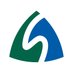 Sterling Heights (@sterlingheights) Twitter profile photo Sterling Heights (@sterlingheights) Twitter profile photo