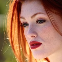 💋 Sexy Models (@eyeburns_net) 's Twitter Profile