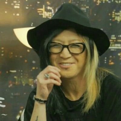 赤西仁2002〜♡GLAY:HISASHI1997〜♡

ジャニオタ担当大好きじたん呼び2004〜じたんは既婚者♡ディズニーリゾート♡VivienneWestwood♡
UVERworld2005〜♡加藤ミリヤ2004〜♡秋元梢♡とくいちょま♡北村悠2001〜
♡仁亀×松亀