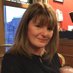 Jill Elsworthy (@jillje) Twitter profile photo Jill Elsworthy (@jillje) Twitter profile photo