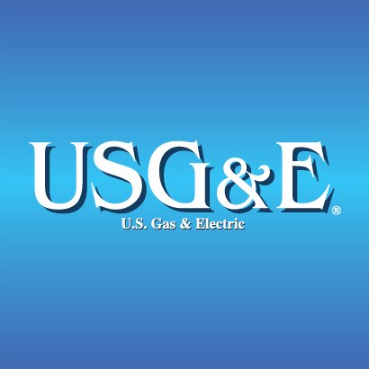 U.S. Gas & Electric offers one-stop shopping for homes and businesses, supplying natural gas, electricity, solar, and green products. http://t.co/qRuOpLhhF0