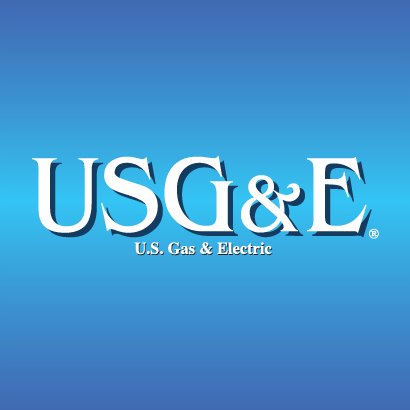 U.S. Gas & Electric offers one-stop shopping for homes and businesses, supplying natural gas, electricity, solar, and green products.  http://t.co/qRuOpLhhF0