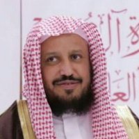أ.د.محمد المحيميد (@m_mohaimeed) 's Twitter Profile