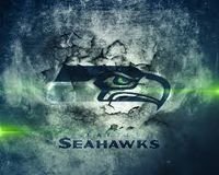 Please follow me my goal is 1000 followers and everyone that follows thank you