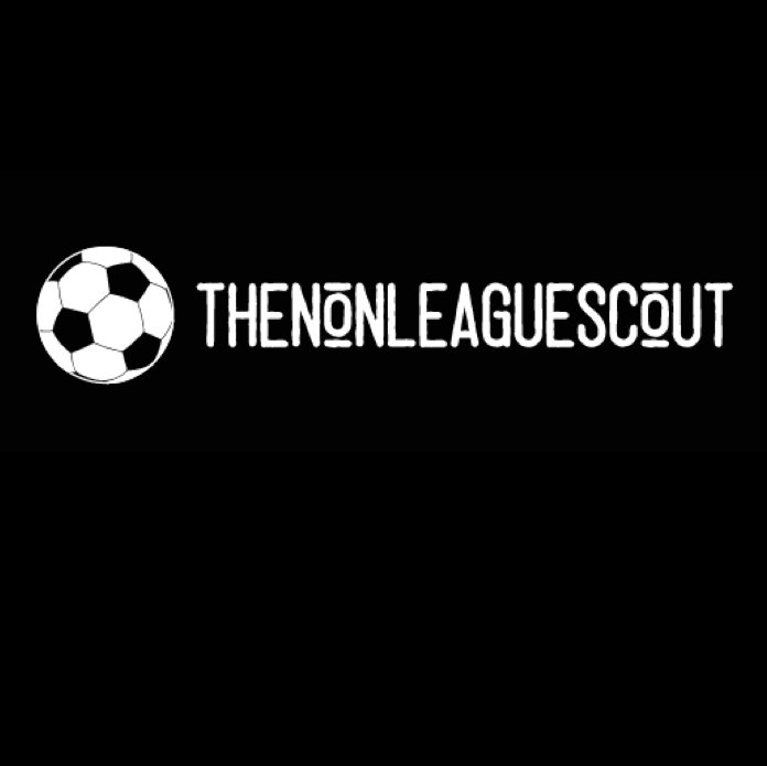 Non_LeagueScout's profile picture. 