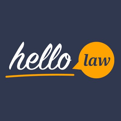 Bel 088 1411 011 voor juridisch advies. Betaalbaar & praktisch advies op maat, voor MKB’ers en consumenten! Volg ons op Facebook, Instagram en LinkedIn!