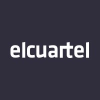 El Cuartel (@el_cuartel) 's Twitter Profile Photo El Cuartel (@el_cuartel) 's Twitter Profile Photo