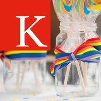 IoPPN D&I (@ioppn_inclusion) 's Twitter Profile