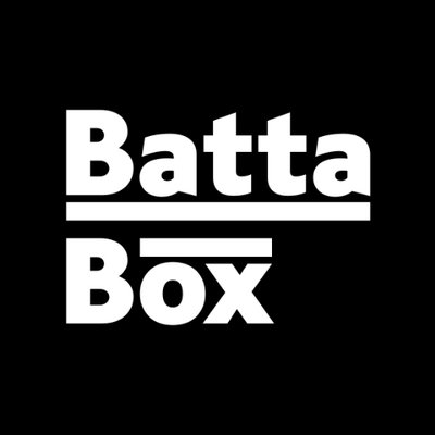 Battabox On Twitter Funny How To Be A Male Hair Stylist In