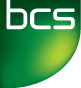 WYBCS Profile Picture