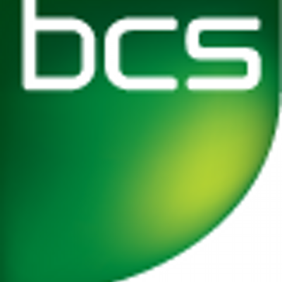 WYBCS's profile image