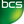 WYBCS (@WYBCS) profile picture