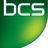 WYBCS's profile image