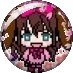 島田ひろかず・天月るり《マスク手洗消毒》・4/27イチP16b・6/1ティア・BOOTH・skeb (@yatengetu) 's Twitter Profile Photo 島田ひろかず・天月るり《マスク手洗消毒》・4/27イチP16b・6/1ティア・BOOTH・skeb (@yatengetu) 's Twitter Profile Photo