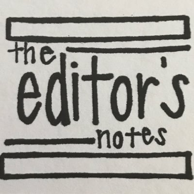 _editorsnotes_'s profile picture. color, fashion, and lifestyle blog