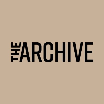 The Archive