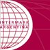 INTERMARK ARGENTINA (@intermarkarg) Twitter profile photo INTERMARK ARGENTINA (@intermarkarg) Twitter profile photo