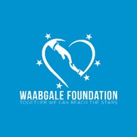 @Foundation (@abdirazakmo) 's Twitter Profile