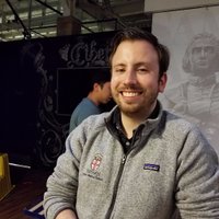 Michael Danielewicz (@mikedanmd) 's Twitter Profile