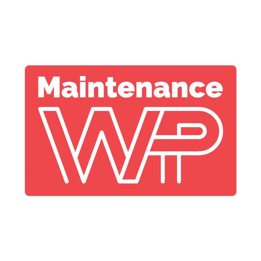 Agence spécialisée dans la maintenance, le support, la sécurité et la création de sites WordPress