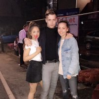 Jack Daniels (@jack__daniels18) 's Twitter Profile