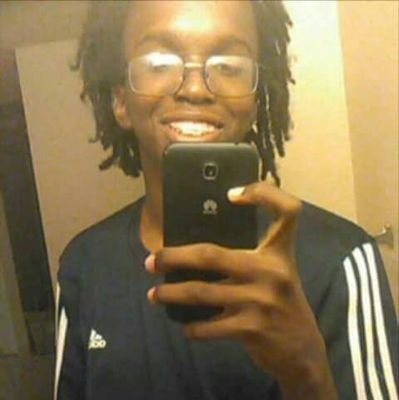 STEVEurkelyg's profile picture. Sports NFL NBA MLB MMA