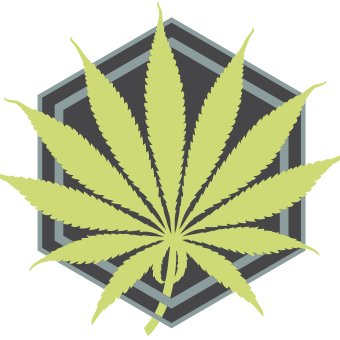 Family owned and operated, fully licensed OLLC Recreational and Medically minded shop bringing you the cleanest, dankest, intentionally sourced Cannabis