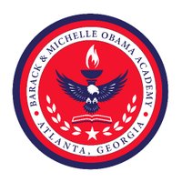 Barack and Michelle Obama Academy - THE OFFCIAL PG(@apsBAMOAcademy) 's Twitter Profile Photo