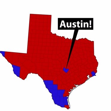 austinite_in_tx Profile Picture