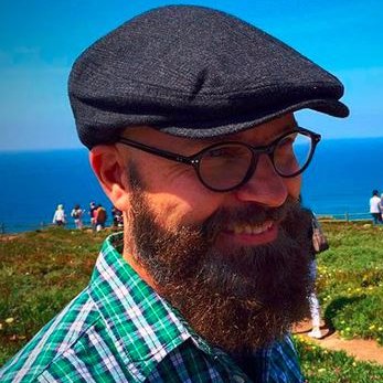 Enterprise Jira Administrator at Unite Us