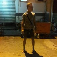 Conel (@conelbrnrd) 's Twitter Profile
