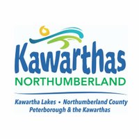 Kawarthas Northumberland (@perfectwknds) 's Twitter Profile Photo Kawarthas Northumberland (@perfectwknds) 's Twitter Profile Photo