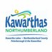 Kawarthas Northumberland (@perfectwknds) Twitter profile photo