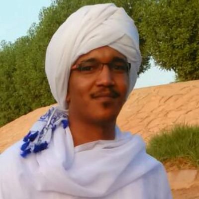 AlsawiAlreef's profile picture. لابديل للقوات المسلحة السودانية إلا القوات المسلحة ..