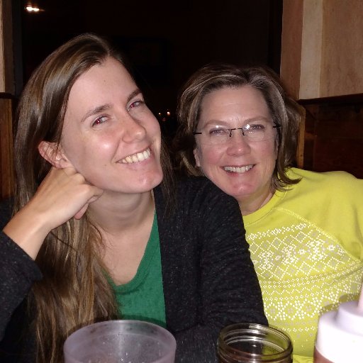 mgmullally's profile picture. Lawyer; Husker and Creighton grad, fan, husband and dad.