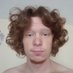The White Sean Paul (@peeznip) Twitter profile photo The White Sean Paul (@peeznip) Twitter profile photo