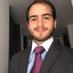 alejandro ibarra (@a_ibarrai) Twitter profile photo alejandro ibarra (@a_ibarrai) Twitter profile photo