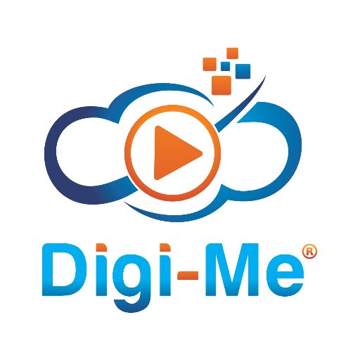 Digi-Me is the only company offering #jobs & #careers from leading employers through #digital #video. Follow us for the latest news in #HR & your #jobsearch.