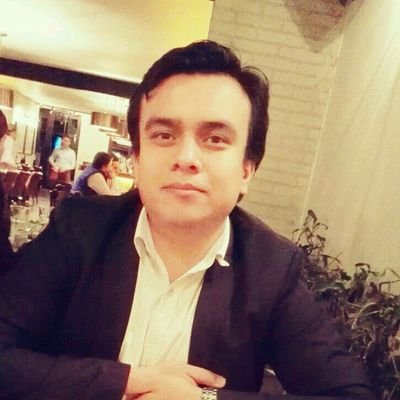 jorgehc1986's profile picture. Ingeniero Electrónico - Especialista en Gerencia Integral de Proyectos