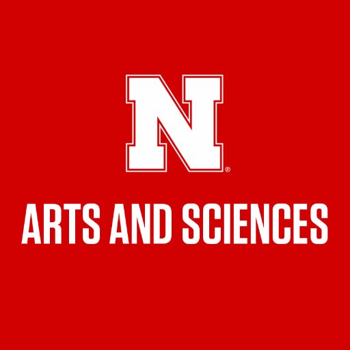 Nebraska CAS Profile