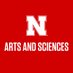 Nebraska CAS (@unlcas) Twitter profile photo