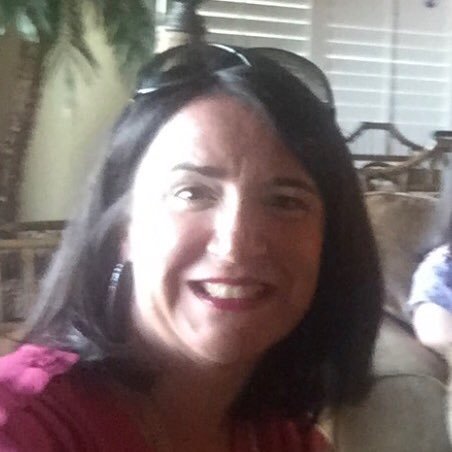 MelissaMeacham1's profile picture. 