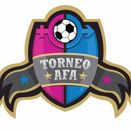 Torneo de fútbol 5 - AFA - Asociación de Futbolistas Apasionados - Liga femenina y Liga masculina. 
En Héroes (Esquina Francia y Brown - Rosario)